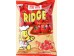 RIDGE POTATO CHIPS 100.00 GRAM