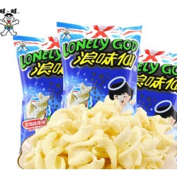 LONELY GOD CHIPS 70.00 GRAM