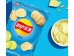 LAY'S POTATO CHIPS 70.00 GRAM