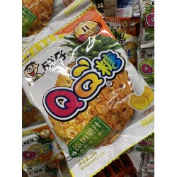 QQ SOFT CANDY  