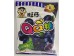 QQ CANDY 70.00 GRAM