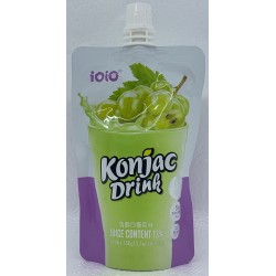 KONIAC DRINK  