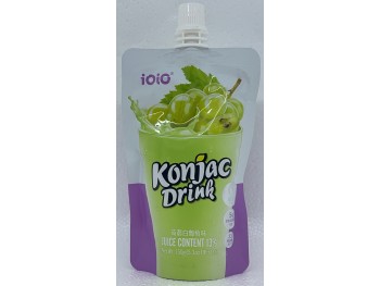 KONIAC DRINK  