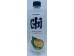 GENKI CITRUS FLAVOR 480.00 MILLILITER