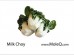 MILK CHOY 1 lb