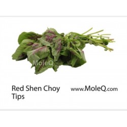 RED SHEN CHOY TIP 1 lb