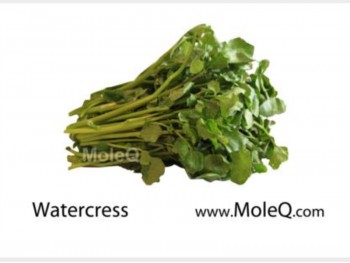 WATERCRESS（EACH)