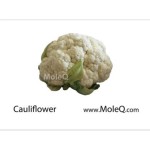 TAISHAN CAULIFLOWER 1 lb