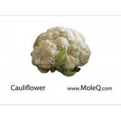 TAISHAN CAULIFLOWER 1 lb