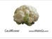 TAISHAN CAULIFLOWER 1 lb