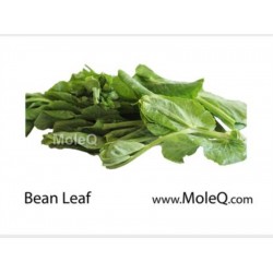 PEA TIP 1 lb