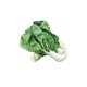 MILK CHOY SUM 1 lb