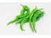 CHINA HOT PEPPER  1 lb