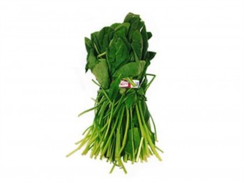 SPINACH LEAF（EACH）