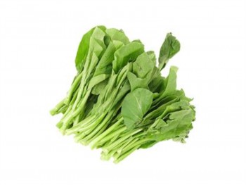 YU CHOY TIP 1 lb