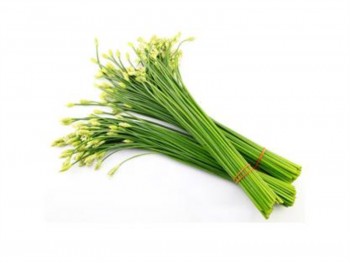 CHIVE FOWER 1 lb