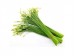 CHIVE FOWER 1 lb