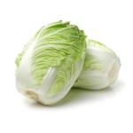 BIG BOK CHOY 1 lb