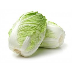 BIG BOK CHOY 1 lb