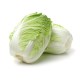 BIG BOK CHOY 1 lb