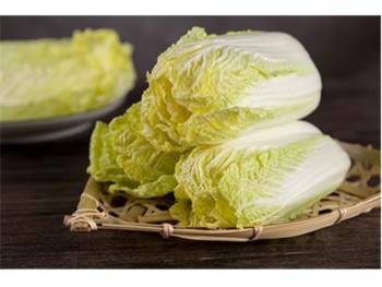 SWEET/WAWA CHOY 1 lb