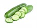 CUCUMBER SEEDLESS HYDR
