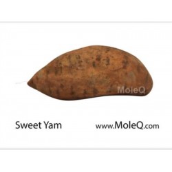 SWEET YAM 1 lb
