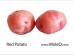 POTATO 1 lb