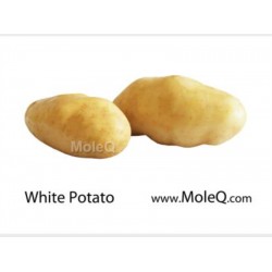 POTATO 1 lb