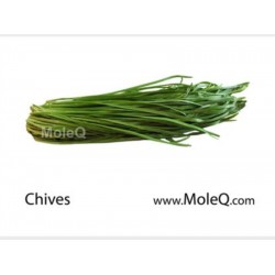 CHIVES 1 lb