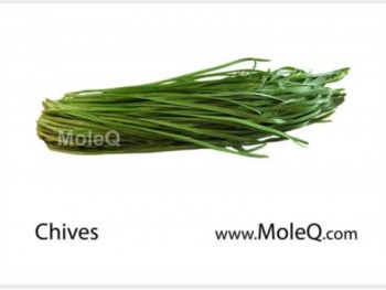 CHIVES 1 lb