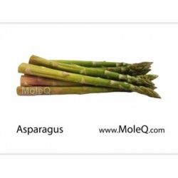 ASPARAGUS 1 lb