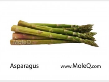 ASPARAGUS 1 lb