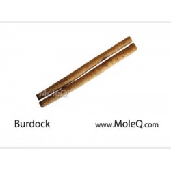 BURDOCK 1 lb