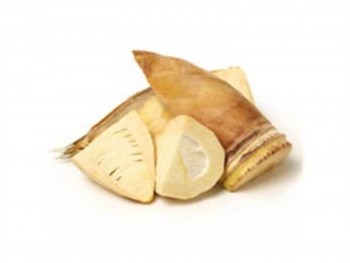 WINTER BAMBOO SHOOT 1 lb