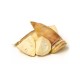 WINTER BAMBOO SHOOT 1 lb