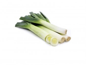 AMERICAN LEEK 1 lb