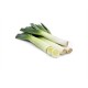 AMERICAN LEEK 1 lb