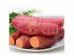 RED YAM 1 lb