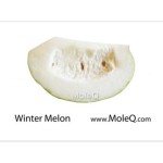 WINTER MELON 1 lb