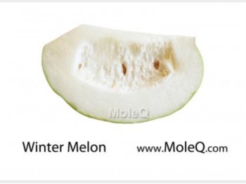 WINTER MELON 1 lb