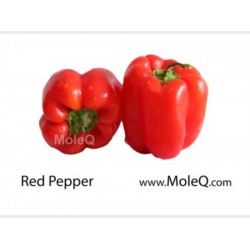 RED PEPPER 1 lb