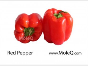 RED PEPPER 1 lb