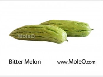 BITTER MELON 1 lb