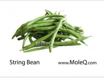 STRING BEAN 1 lb