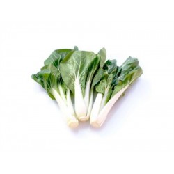 LONG BOK CHOY 1 lb