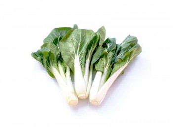 LONG BOK CHOY 1 lb