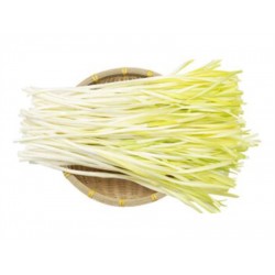 NIRA YELLOW 1 lb