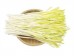 NIRA YELLOW 1 lb