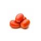 ROMA TOMATO 1 lb